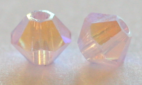 4mm Rosaline AB2X - Click Image to Close